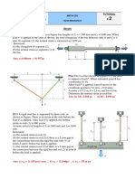 Mech223.pdf