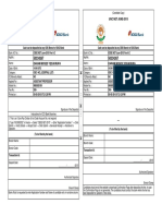 e-ChallanICICI.pdf