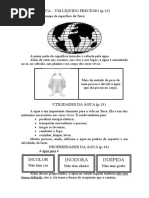 2ª-parte-livro-prof-Ciências.doc