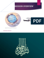 Gene Expression Overview 1227085277993218 8