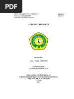 Download Referat Ambliopia Refraktifpdf by Hilda SN358983307 doc pdf