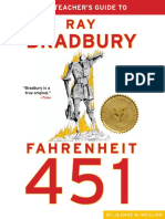 Fahrenheit 451 TG