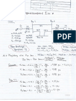 Contoh Perhitungan Isc.pdf