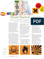 100-102_HAZARD_SYMBOLS.pdf