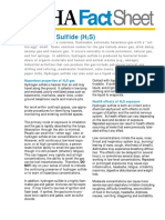 hydrogen_sulfide_fact.pdf