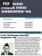 Angkatan 66'