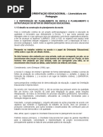Planejamentogeral PDF