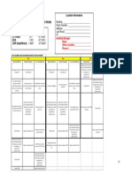EMERGENCY INSTRUCTIONS.pdf