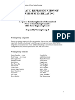 Schematic-Representation-Of-Power-System-Relaying.pdf