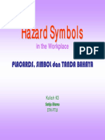 Bahan_Kuliah_K3_04HazardSymbols.pdf