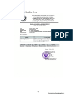 123dok_uji_aktivitas_antelmintik_kombinasi_ekstrak_etanol_daun_puguntanoh_curanga_fel_terraelour_merr.doc