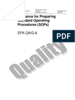 guidance for preparing SOP (EPA).pdf