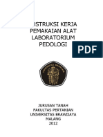IK Pemakaian Alat Lab Pedologi Siklus 12 Print1.pdf