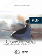 CORPOREIDADES.pdf