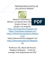 Copia de Portada de Informatica-1