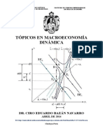 Tópicos-de-Macroeconomía-de-Ciro-Bazán.docx