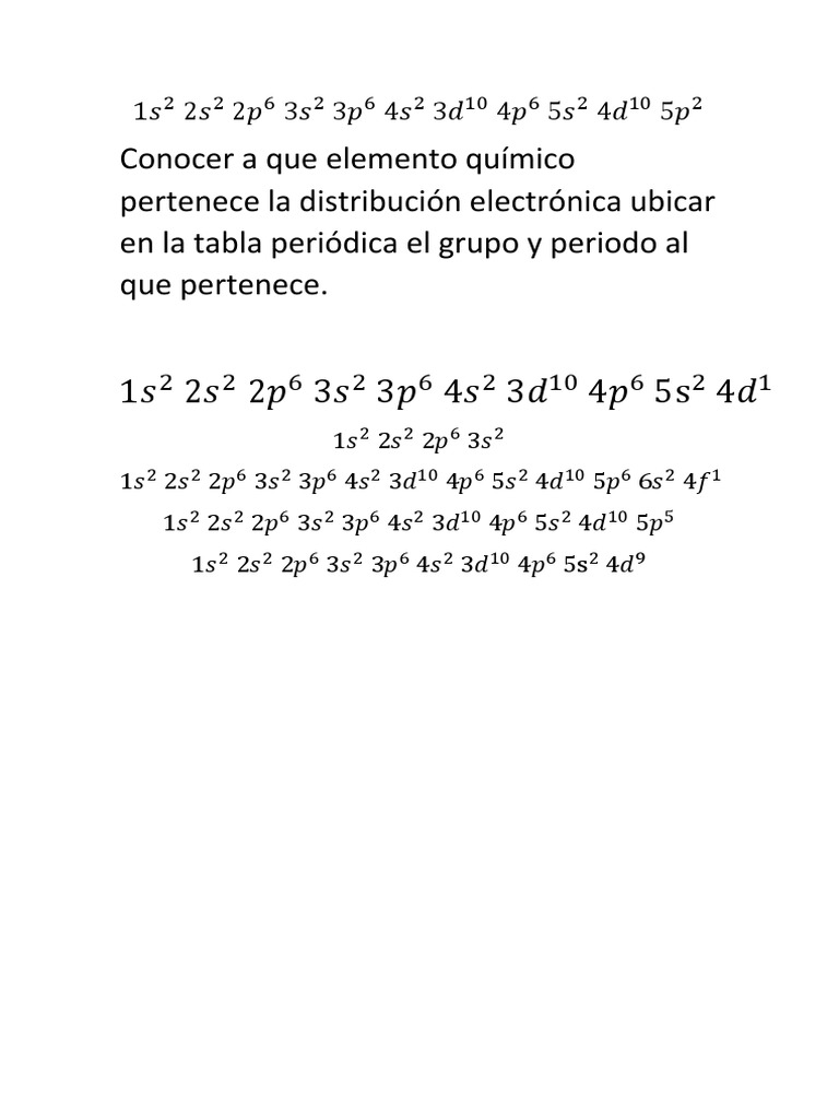 1s2 2s2 2p6 3s2 3p6 4s2 3d10 4p6 5s2 4d8