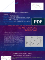 Fisica - Alex Jeffer Vega Vega