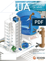 Automacao Abastecimento de Edificio Por Cisterna PDF