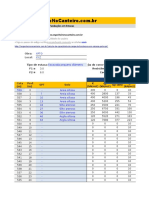 Planilha de Calculo de Fundacoes em Estacas v1-20150408.xlsx