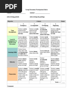 Group Discussion and Participation Rubric.pdf