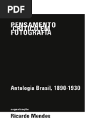 antologia-brasil-1890-1930-internet.pdf