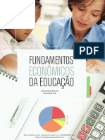 fundamentos_economicos_da_educacao.pdf