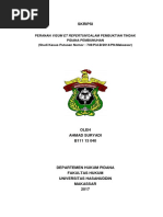 Download forensik by Miftakhul Ulfah SN358989471 doc pdf