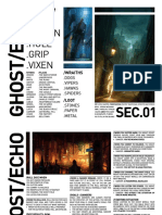 ghostecho_021909.pdf