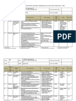 Laporan-tindakan-perbaikan-temuan-audit-siklus-10.pdf
