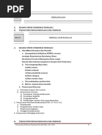 Download Renstra Pkm Tanralili 2016-2020 by sumiatimira SN358990484 doc pdf