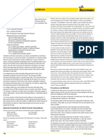 Short_Circuit_Current_Calculations (1).pdf