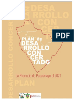 PDC_PROV.PACASMAYO_AL_2021.pdf