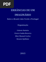 Filosofia Da Linguagem