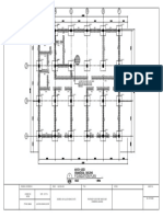 Foundation Plan: WF-1 WF-1 WF-1 WF-1 WF-1