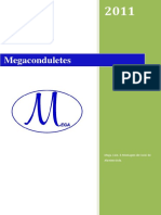 catalogomega_conduletes.pdf
