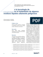 Dialnet-AplicacionDeLaTecnologiaDeMembranasEnElTratamiento-4835858.pdf