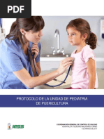 Protocolo Clinico Puericultura-2