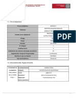 Umu Macromoleculas Estructura y Propiedades