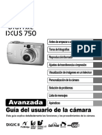 IXUS750_ADVCUG_ES.pdf