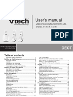 VT1010_Telefono casa- manual.pdf
