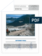 63054836-Informe-Final-Modelo.pdf