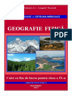Geografie  fizica Partea I (I. Marculet, Catalina Marculet).pdf