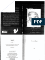 Ordo Amoris. scheler.pdf
