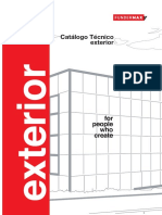 exterior-catalogo-tecnico.pdf