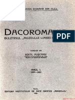 Bcucluj FP 279430 1920-1921 001 PDF