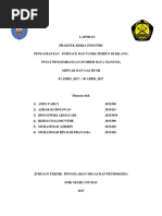 Download Buku Laporan Cepu 1 by Ikhsan Dalimunthe SN358994637 doc pdf