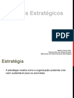mapasestratgicos-111003123026-phpapp02