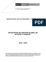 Estrategia Gestion Activos 2016 2019 PDF