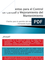 HERRAMIENTAS%20PARA%20EL%20CONTROL%20DE%20CALIDAD%20DEL%20MANTENIMIENTO[1].pdf